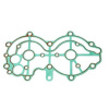 Afbeelding van Gasket, Cylinder Cover