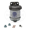Afbeelding van Fuel filter CAV kit (new mod)