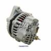 Afbeelding van Dynamo Chrysler/Dodge/Plymouth 1995-1999