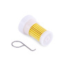Afbeelding van Filter, Fuel