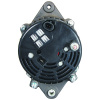 Afbeelding van Alternator Delco 7SI IR/IF