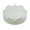 Afbeelding van Filter, Fuel