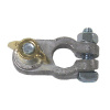 Afbeelding van Battery Terminal