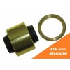 Afbeelding van Mount Assembly