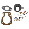 Afbeelding van Carburetor Repair Kit