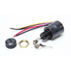 Afbeelding van Ignition Switch
