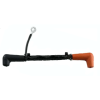 Afbeelding van Ignition Lead, EFI/RFI 8