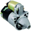 Afbeelding van Startmotor Ford/Mazda 1993-2002