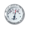 Afbeelding van Voltmeter, Lido 2