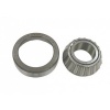 Afbeelding van Upper Drive Shaft Bearing