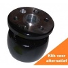 Afbeelding van Engine Coupler