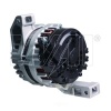 Afbeelding van Dynamo Ford 2012-2012