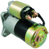 Afbeelding van Startmotor Ford/Mazda 1993-2002