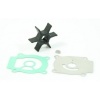 Afbeelding van Water Pump Repair Kit Suzuki DF25 DF30 DF DT 