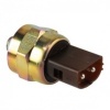 Afbeelding van Oil pressure monitor sensor Volvo Penta AD31 