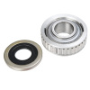 Afbeelding van Seal & Bearing Kit