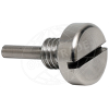 Afbeelding van Oil plug magnetic