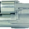 Afbeelding van Startmotor Buick/Chevr/Pontiac/Saturn 2006-2008