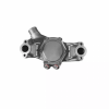 Afbeelding van Waterpomp Chevrolet V-8 BigBlock 88-00