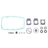 Afbeelding van Seal Kit, Gear Housing