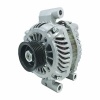 Afbeelding van Dynamo Ford/Mazda 2010-2011