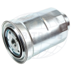 Afbeelding van Fuel filter 4LH, 4LHA