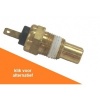 Afbeelding van Temperature Switch