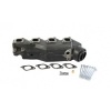 Afbeelding van Exhaust manifold Volvo Penta AQ120B, AQ125A, 