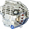 Afbeelding van Dynamo Pontiac 2004-2004