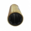 Afbeelding van Schroefaslager d=28,00 D=38,00 L=112,00