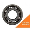 Afbeelding van Ball Bearing