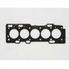 Afbeelding van Head gasket D3 5 hole E