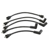 Afbeelding van Ignition wire Mercruiser 120 140 2.5L 3.0L 84