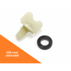 Afbeelding van Drain Plug & Gasket