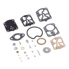 Afbeelding van Carburetor Kit