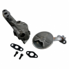 Afbeelding van Oliepomp Ford 429/460 68-97