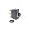 Afbeelding van Toggle Switch