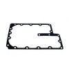 Afbeelding van Exhaust Plate Gasket