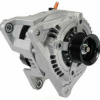 Afbeelding van Dynamo Dodge/Ram 2003-2006