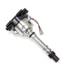 Afbeelding van Dist., Chev V8 Elec Ign
