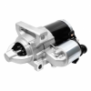 Afbeelding van Startmotor Cadillac/Chevy/GMC 2014-2016