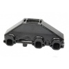 Afbeelding van Exhaust manifold Volvo Penta 4.3GXi, 4.3GL, 4