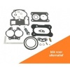 Afbeelding van Carburetor Kit