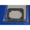 Afbeelding van Gasket-Exhaust