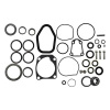 Afbeelding van Bearing and Seal Kit
