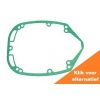 Afbeelding van Driveshaft Housing Gasket