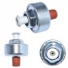 Afbeelding van Knock sensor Volvo Penta 7.4 8.2 7.4L 8.2L 38