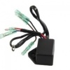 Afbeelding van CDI Unit Mercury 9.9 15 18 HP 803704 8M018176