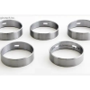 Afbeelding van Nokkenaslagerset Ford 332-428 FE 65-76
