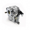 Afbeelding van Carburetor Yamaha Outboard F6 F8 T8 68T-14301
